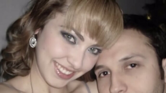 perla chupacabras 2