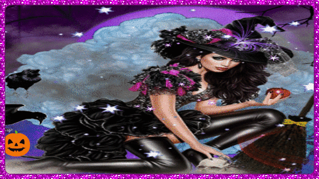 oie_oie_glitters(22)
