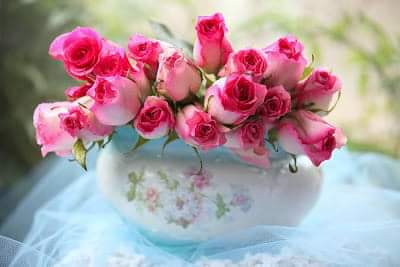 received_817114945775112