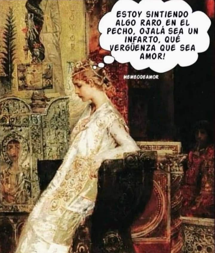 Screenshot_20240803-181614~2