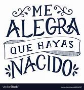 alegronacido