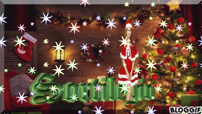 bloggif_656152bb9a12f