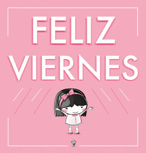 felizviernes3