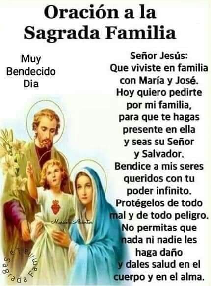 FB_IMG_1688161736453