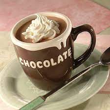 choco