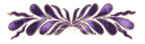 purple|372x045