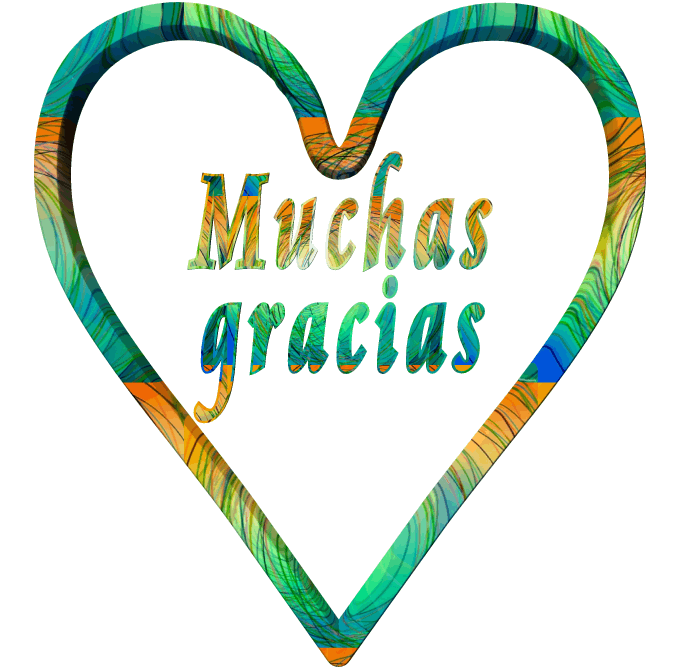 gracias totales1