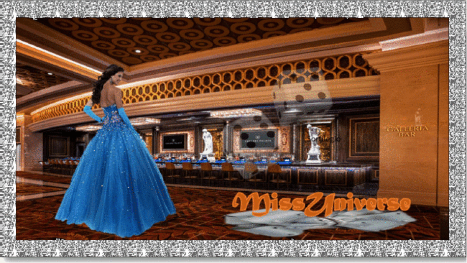 oie_oie_glitters(14)