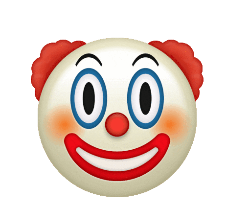 clown-sad