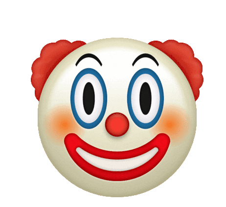 clown-sad