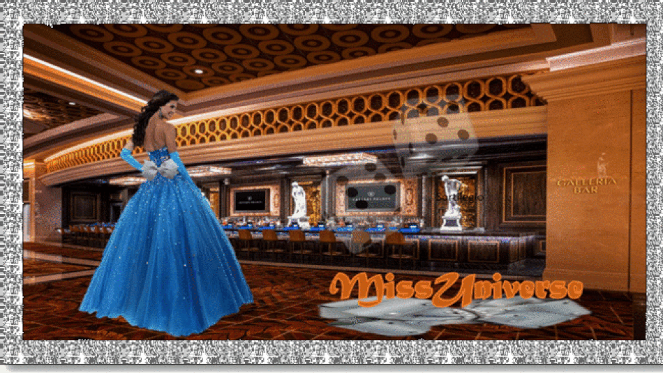 oie_oie_glitters(16)