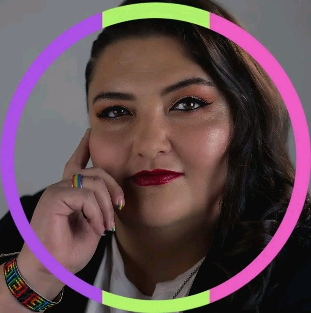 GALERIA OFICIAL Miss Grand M xico 2023 N 31 Por Woonder Reinas De galeria-oficial-miss-grand-m-xico-2023-n-31-por-woonder-reinas-de
