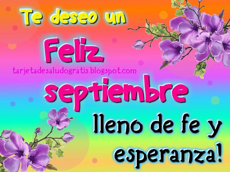 setiembre3