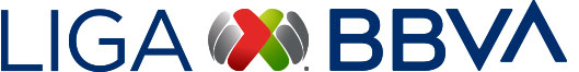 logo_liga_mx