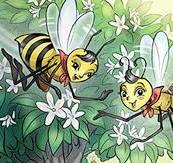 abejas1