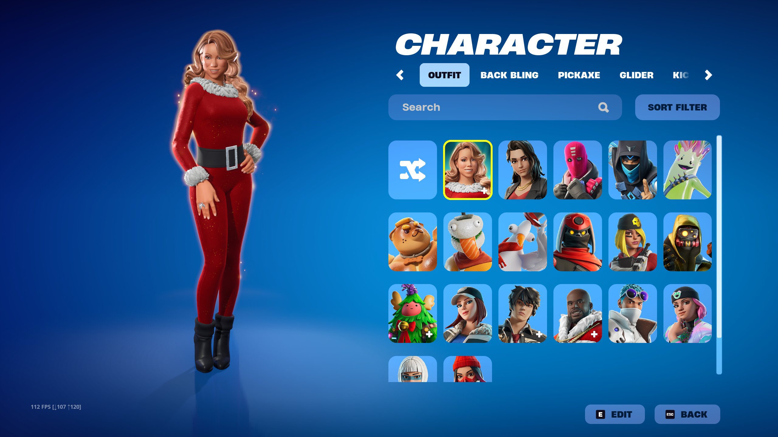 mariah-carey-en-fortnite-foro-pop-miforo