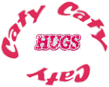 catycaty_zps0d0ebb14