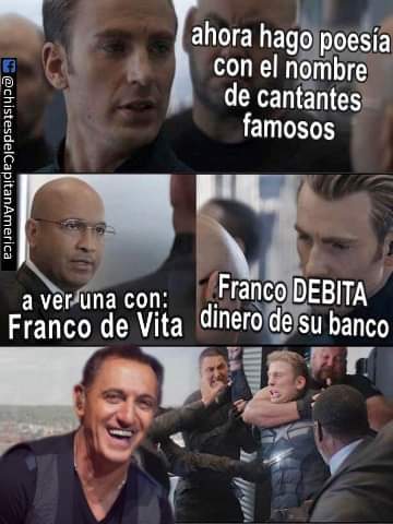 FB_IMG_1720470641326