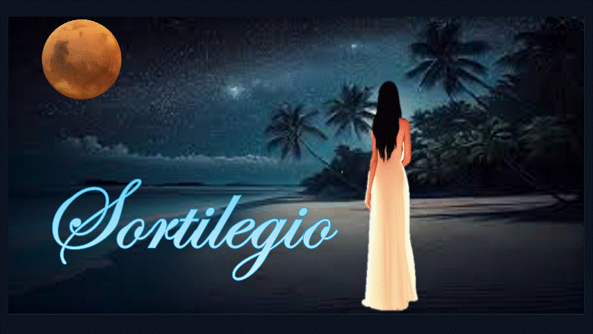 SORTILEGIO PLAYA ANIMADA AGO 24 DOS