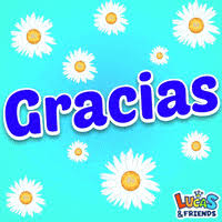 estargracias2