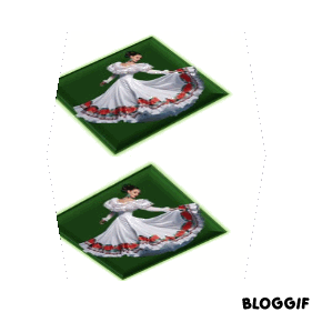 bloggif_66d687b1ed32a