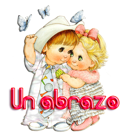 abrasos2