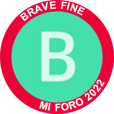 avatar-BRAVE FINE  (53)