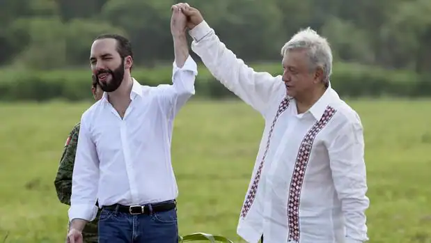 bukele-amlo-kXdB--620x349@abc