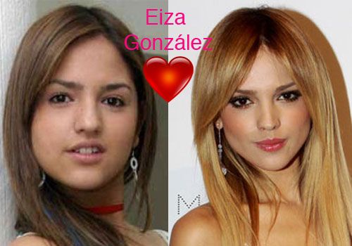 feiza golfalez2
