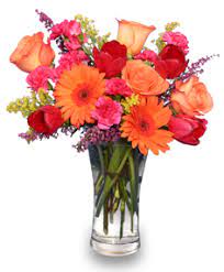 flores