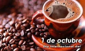 cafe11