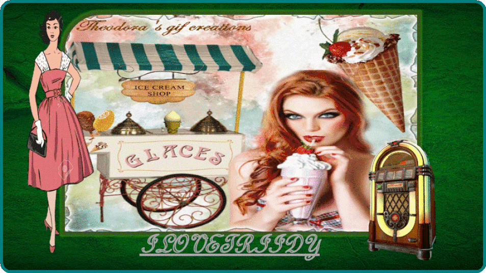 oie_rounded_corners(108)