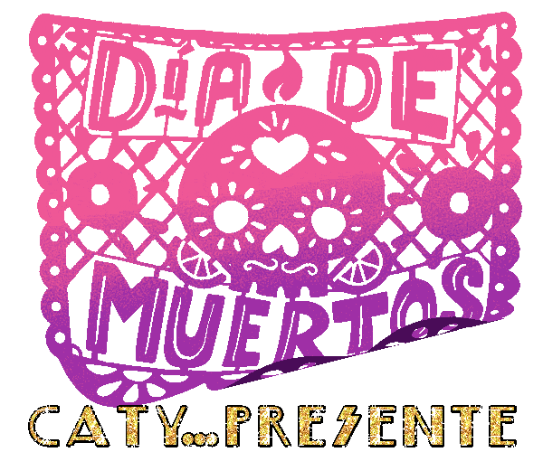 614489c0b73b671f5fae1db9a68cd66babe08b95