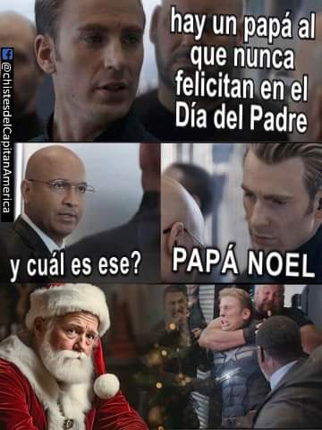 FB_IMG_1718587039263