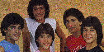 menudo1