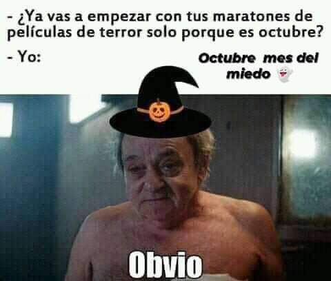 FB_IMG_1728055371083