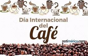 cafeinter