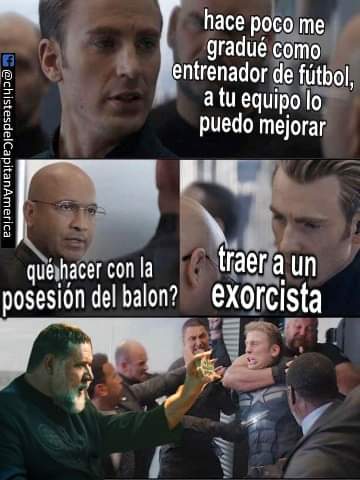 FB_IMG_1719198224494