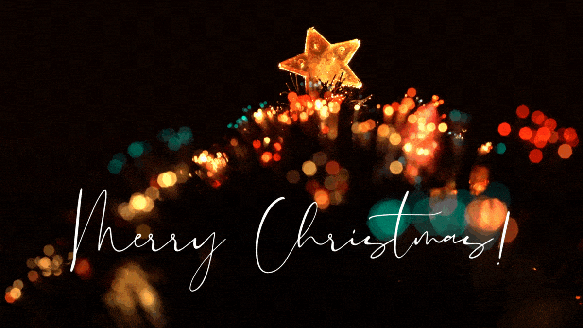 Merry-Christmas-Lights-5