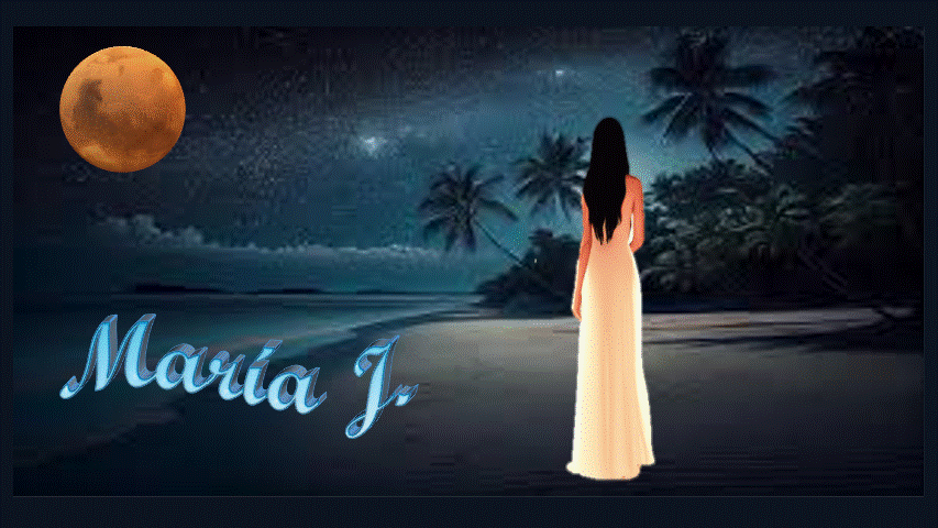 María J. PLAYA VERANO AGO 24 ZETA