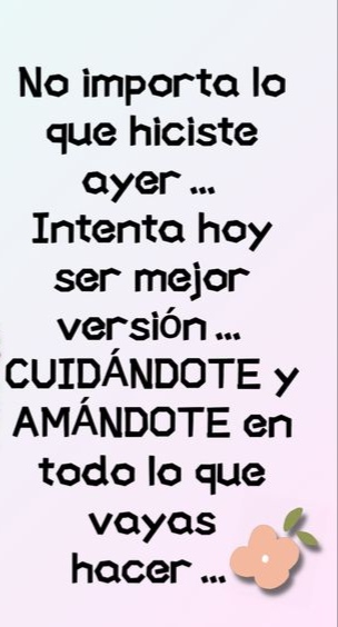 54d0faa7210de894857a81ccfcfc953a_edit_19924949782879