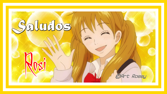 SALUDOS 3