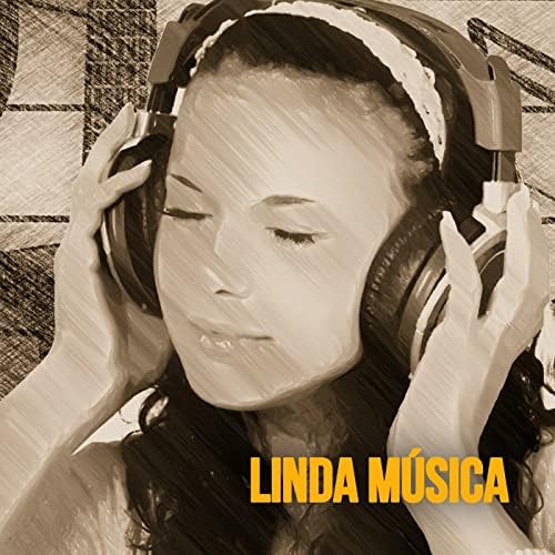 lindamusica