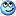 1000009973