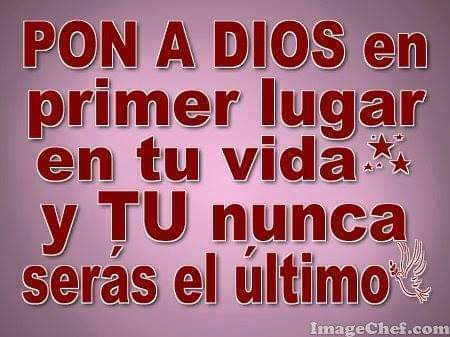 FB_IMG_1625331451847