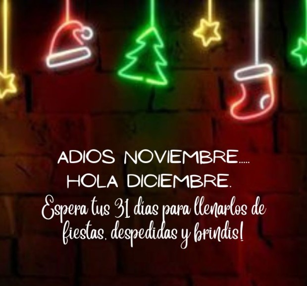 Hola-Diciembre-Bienvenido-diciembre-Welcome-diciembre-Frases-imágenes-y-Gifs2 (1)
