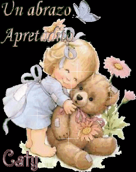 73fa12bdeb499f85ff77da143a1a1a684d6e37ca