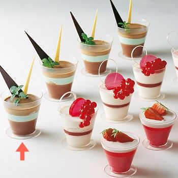 1519fd37af304ee74c881c6f2f8a5743--mini-dessert-cups-shot-glass-desserts