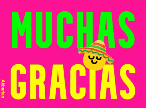 muchas-gracias