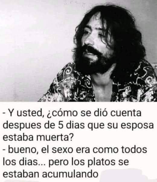 FB_IMG_1724392944241
